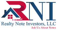 Realty Notes